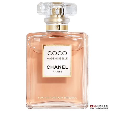 nươc hoa chanel coco|chanel coco mademoiselle.